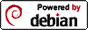 Debian